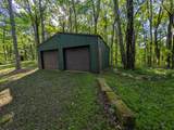 12710 Jack Run Road - Photo 35