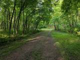 12710 Jack Run Road - Photo 37