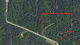 12710 Jack Run Road - Photo 38