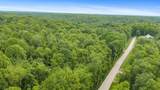 12710 Jack Run Road - Photo 40
