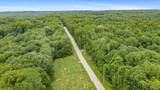 12710 Jack Run Road - Photo 41