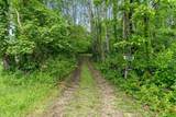 12710 Jack Run Road - Photo 43