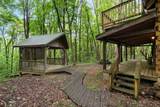 12710 Jack Run Road - Photo 44