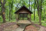 12710 Jack Run Road - Photo 45