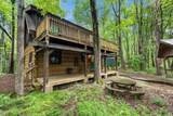 12710 Jack Run Road - Photo 46