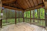 12710 Jack Run Road - Photo 47