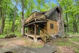 12710 Jack Run Road - Photo 48