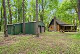 12710 Jack Run Road - Photo 49