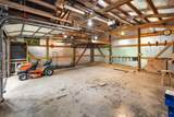 12710 Jack Run Road - Photo 50