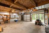 12710 Jack Run Road - Photo 51