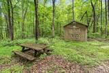 12710 Jack Run Road - Photo 52