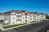 5830 Hutchison Street - Photo 1