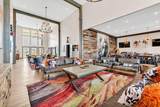 5830 Hutchison Street - Photo 10