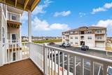 5236-1 Bedroom Hutchison Street - Photo 1