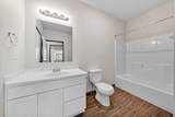 5236-1 Bedroom Hutchison Street - Photo 6