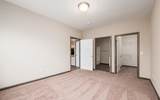 5236-1 Bedroom Hutchison Street - Photo 7