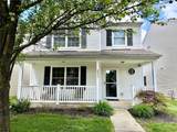 8295 Carano Way - Photo 2