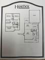 8295 Carano Way - Photo 4