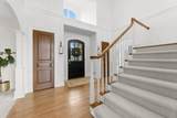 5924 Dunheath Loop - Photo 10