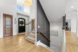 5924 Dunheath Loop - Photo 9
