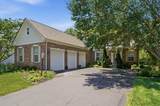 8582 Maple Leaf Court - Photo 4