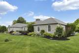3588 Thornhill Lane - Photo 1