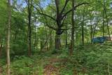 7207 Coonpath Road - Photo 100