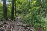 7207 Coonpath Road - Photo 103
