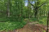 7207 Coonpath Road - Photo 104