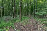 7207 Coonpath Road - Photo 105