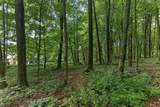 7207 Coonpath Road - Photo 106
