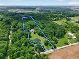 7207 Coonpath Road - Photo 107