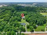 7207 Coonpath Road - Photo 108