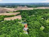 7207 Coonpath Road - Photo 109