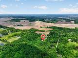 7207 Coonpath Road - Photo 111