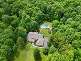 7207 Coonpath Road - Photo 4