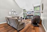 7207 Coonpath Road - Photo 44