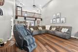 7207 Coonpath Road - Photo 45