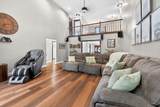 7207 Coonpath Road - Photo 46