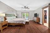 7207 Coonpath Road - Photo 47