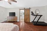 7207 Coonpath Road - Photo 48