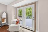 7207 Coonpath Road - Photo 49