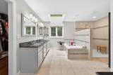 7207 Coonpath Road - Photo 50