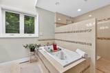 7207 Coonpath Road - Photo 51