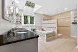 7207 Coonpath Road - Photo 52