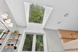 7207 Coonpath Road - Photo 53