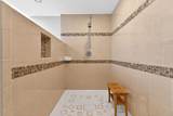 7207 Coonpath Road - Photo 54