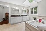 7207 Coonpath Road - Photo 55