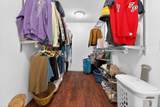 7207 Coonpath Road - Photo 56