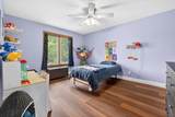 7207 Coonpath Road - Photo 57
